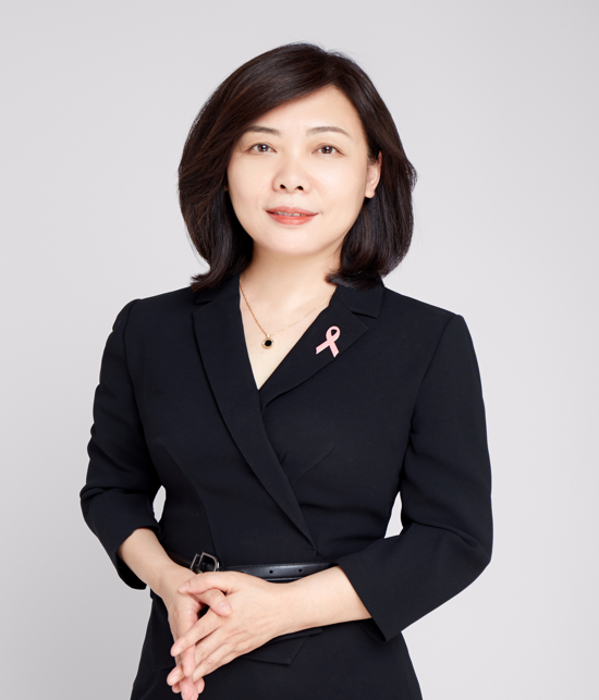 智塑未来, 从抑制疾病到管理不良反应,转移性三阴性乳腺癌治疗价值正在重塑
