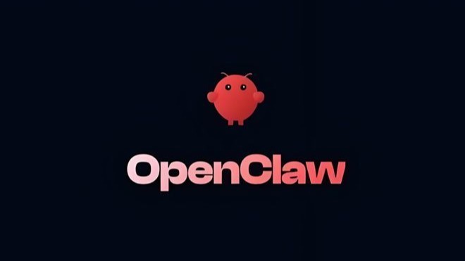 请把这篇文章,转给你那个想装OpenClaw的领导_凤凰网