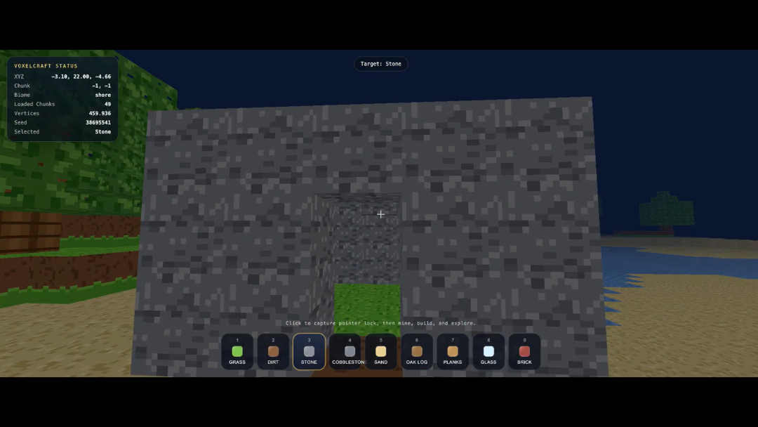 世界还在为“龙虾”狂欢,“AI操作系统”战争已悄然打响