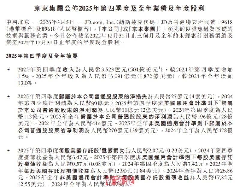 watermark,image_d2F0ZXJtYXJrLnBuZz94LW9zcy1wcm9jZXNzPWltYWdlL3Jlc2l6ZSxQXzEy,g_south,t_55,x_1,y_20