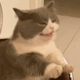 很快,你就能用上3D打印的手机了