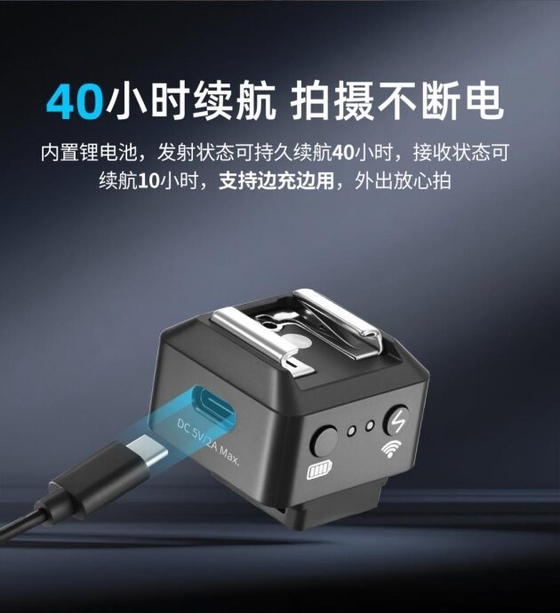 点击查看原始图片