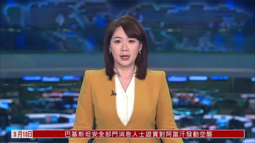 万吨大驱逐舰东莞舰与安庆舰首次出海训练