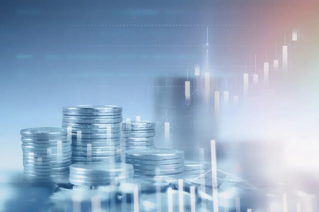 二次冲刺IPO的武晓集团，核心元老离任