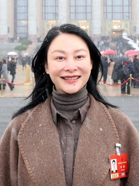 两会论“酒”：代表委员们为酒业发展带来了哪些“锦囊妙计”？