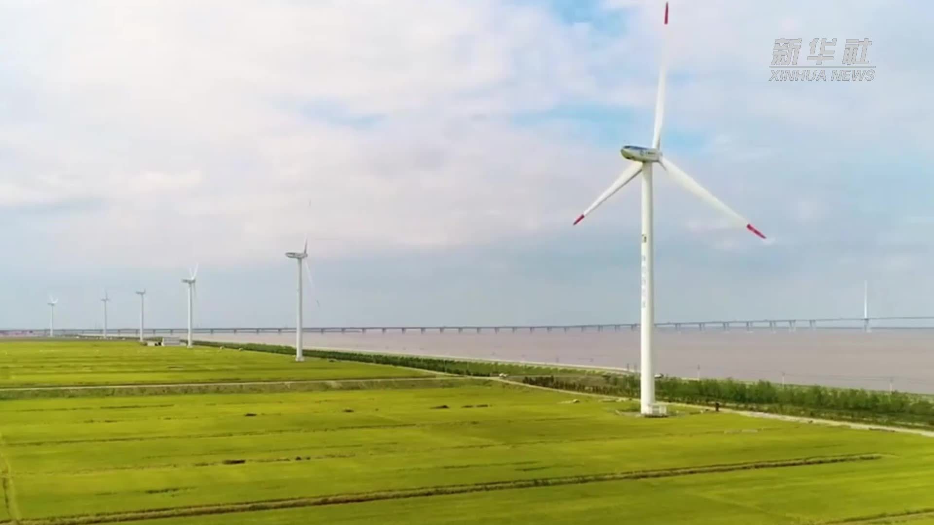 专家解读｜生态环境法典守护百姓美好生活