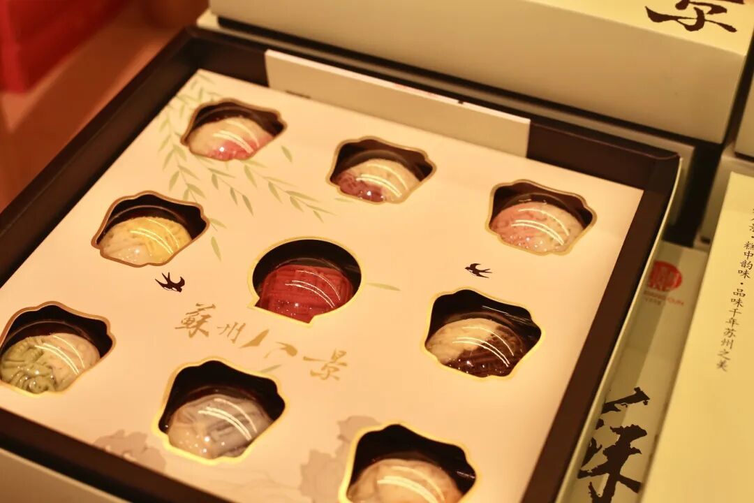 点击查看原始图片