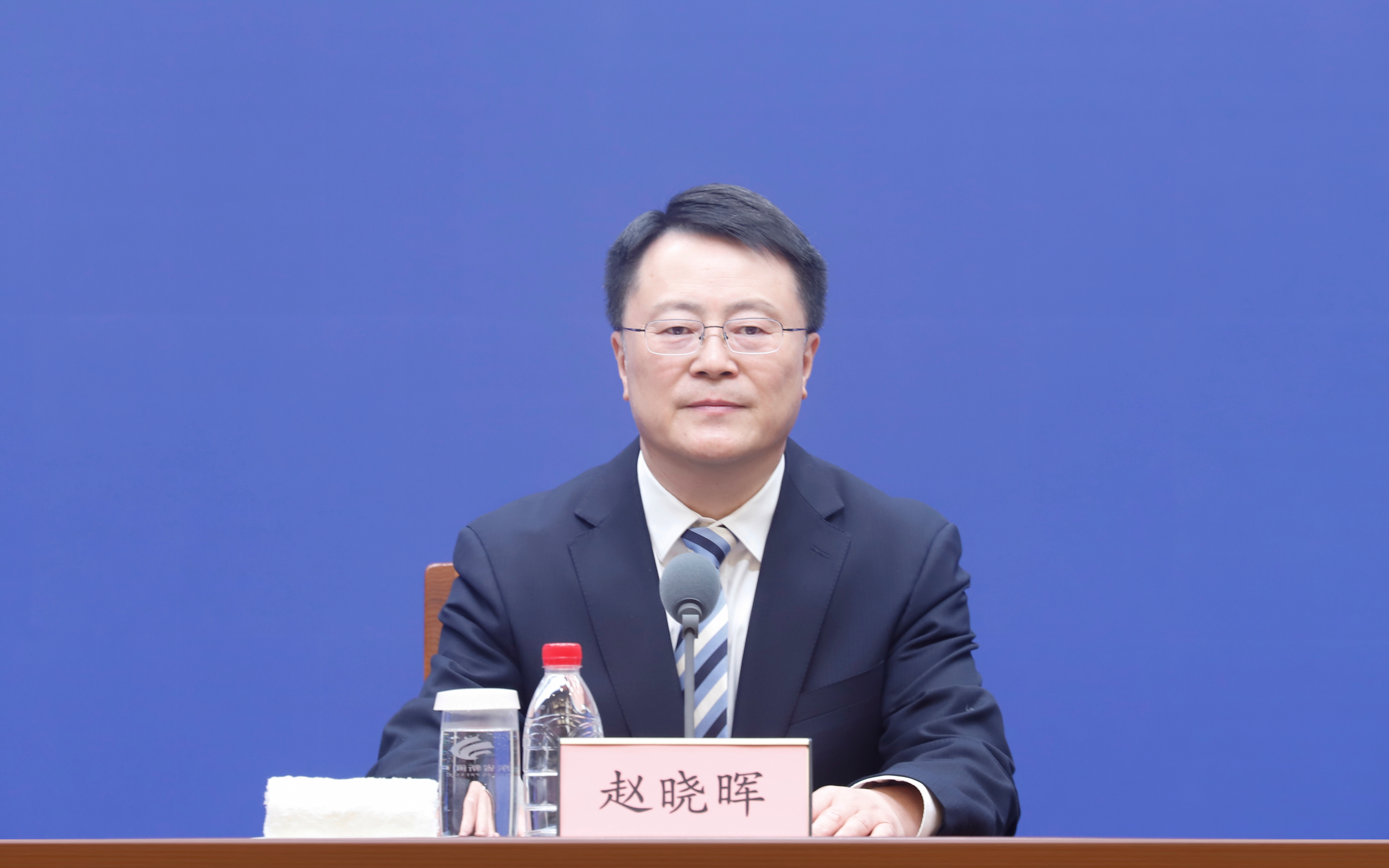 8类形式参与义务植树,山东构建多渠道方便群众尽责