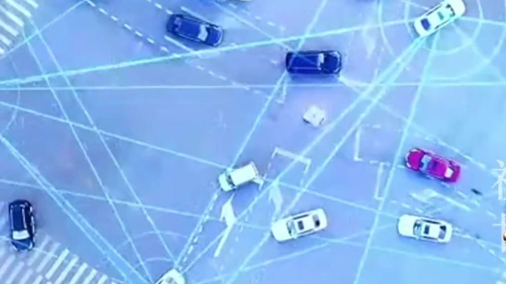 代表建议：加大力度打击涉医造谣网暴