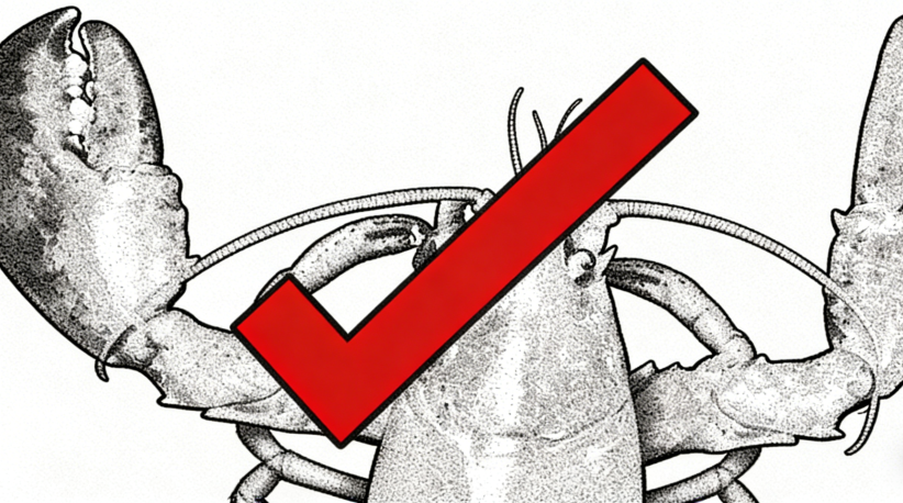 挡住豆包的那堵墙,被“龙虾”推倒了