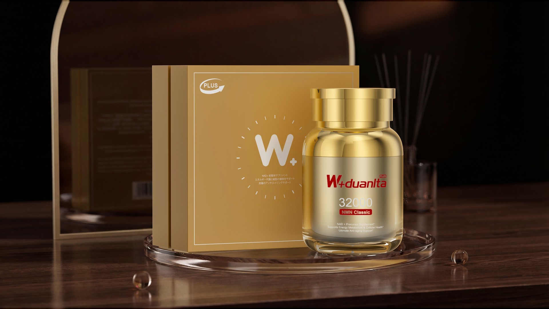 点击查看原始图片