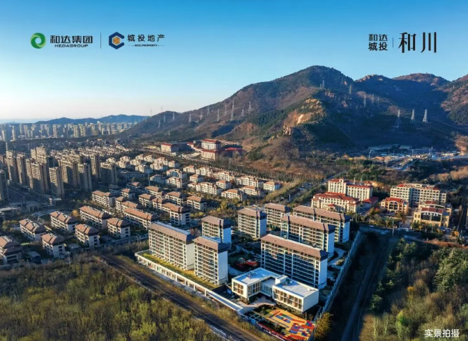 点击查看原始图片