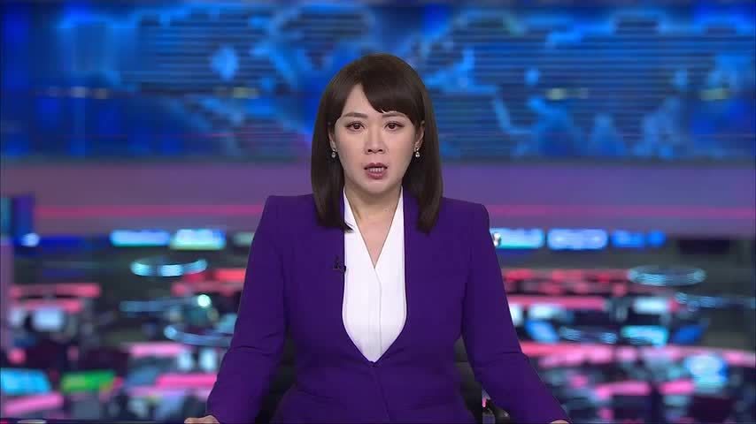 记者连线｜高市早苗：全力收集情报以应对不确定事态