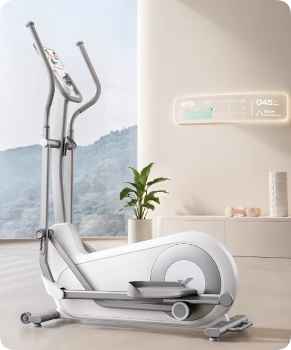 点击查看原始图片