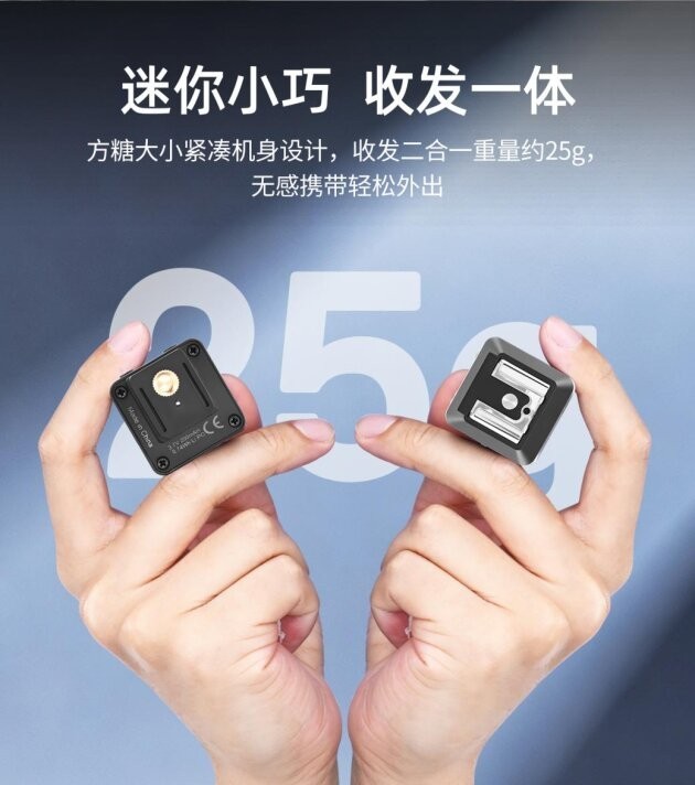 点击查看原始图片