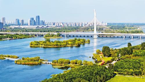 2025��5��14�գ�ʯ��ׯ��������̬�����ⰻȻ���������� �� ����