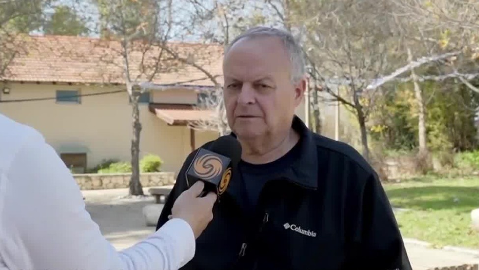 以专家披露黎巴嫩真主党袭击细节