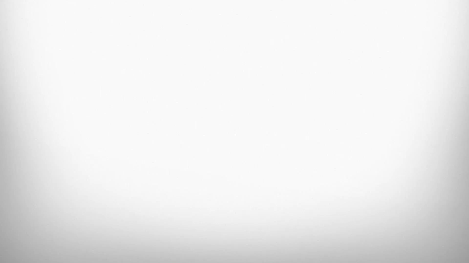 新华视点｜承岁月匠心 启时代新章——老字号的突围与新生