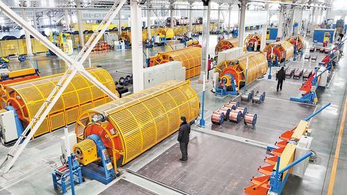 �ӱ�ʡ�������������� ������Ч