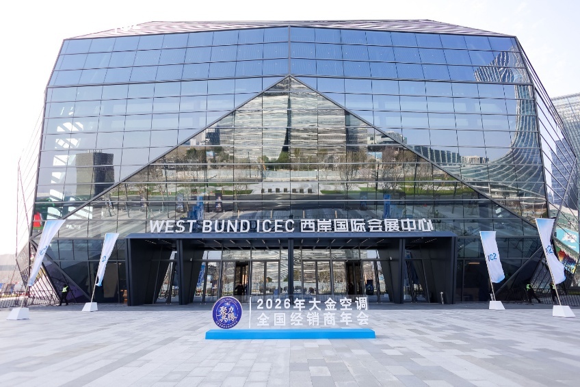 点击查看原始图片