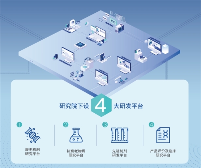 点击查看原始图片