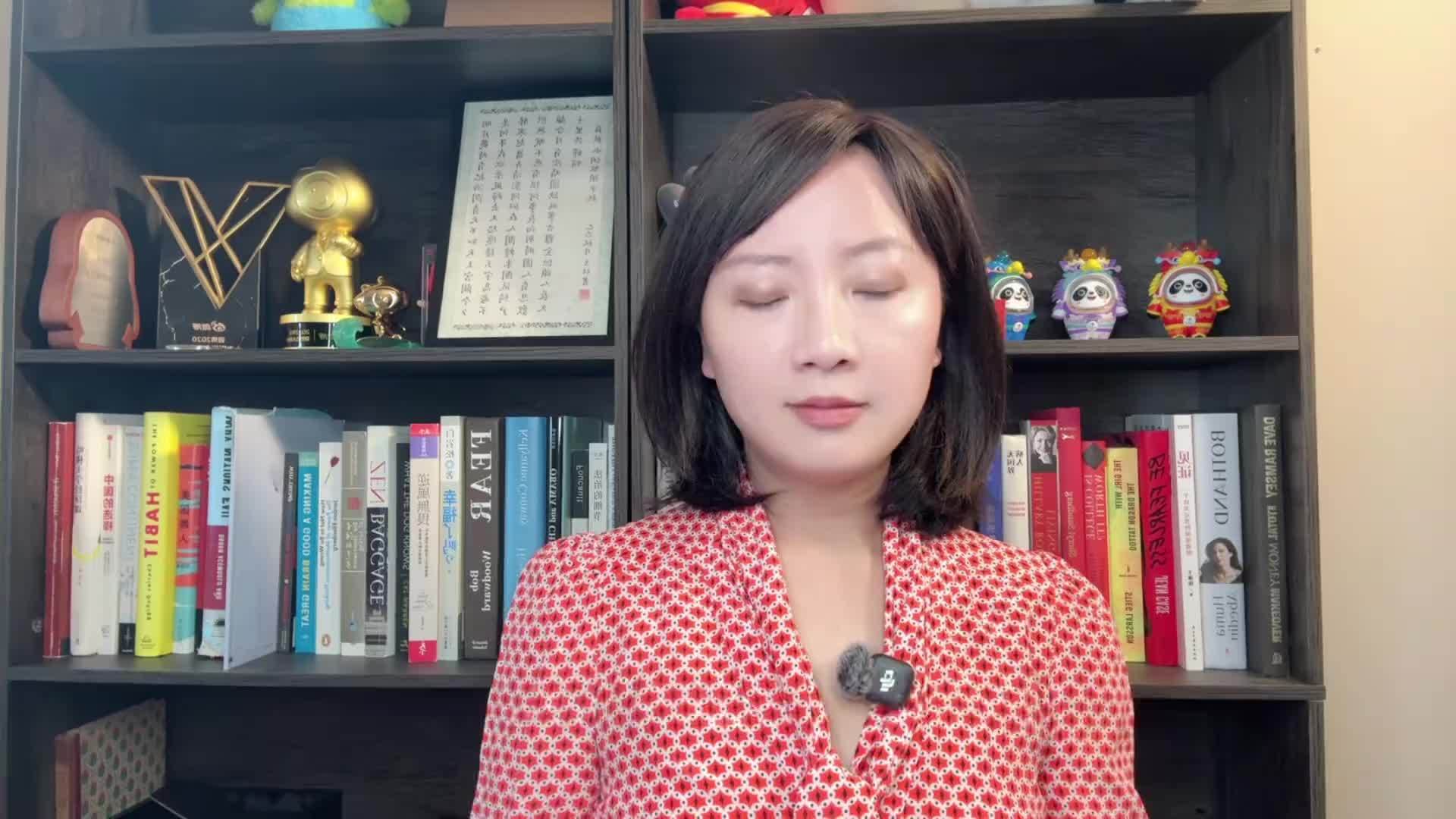 美国袭击伊朗两天烧掉56亿美元！特朗普想停战