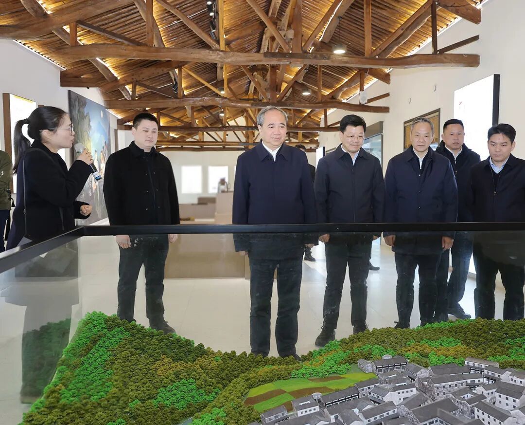 新1.jpg