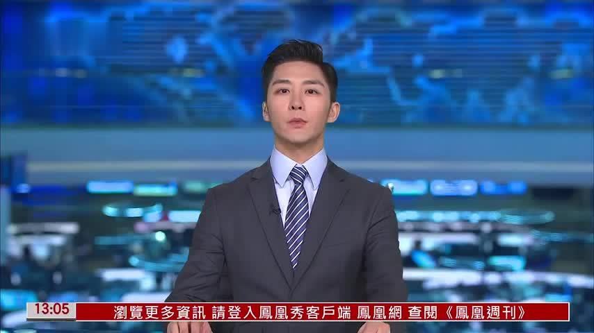 全国人大代表雷茂端倡“累进制”提升农民养老金