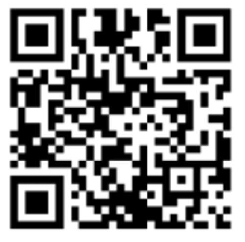 扫码查看药品分类管理名单