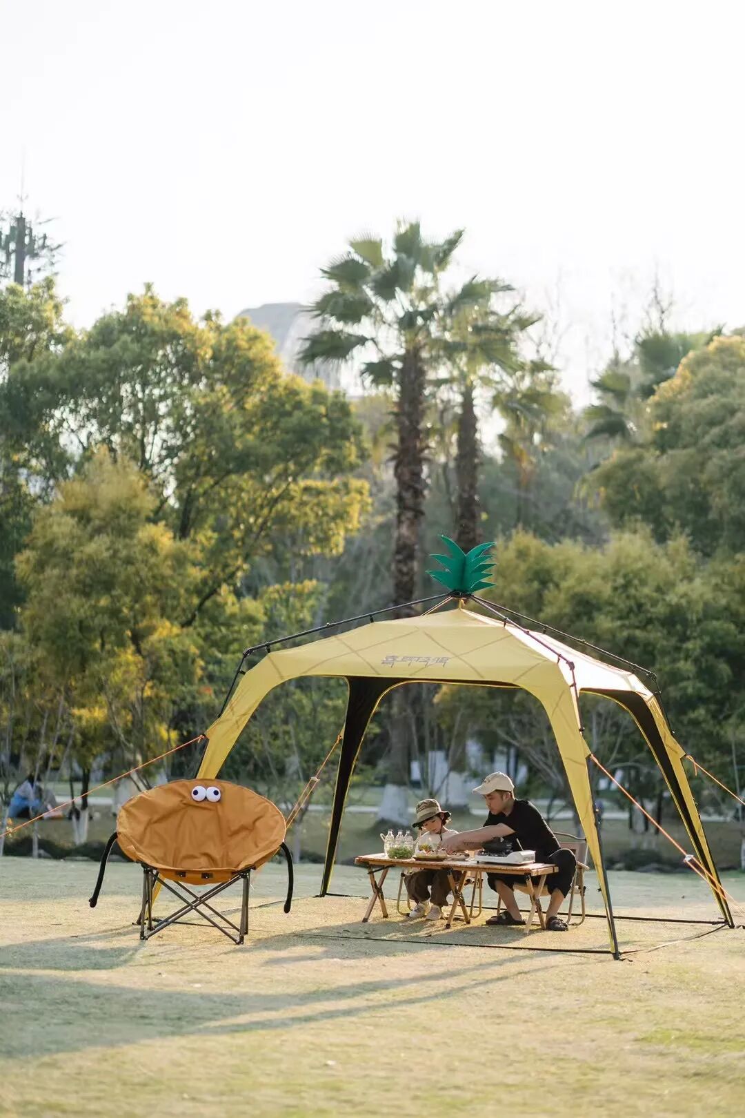 “常州造”全球热销130国！(图6)