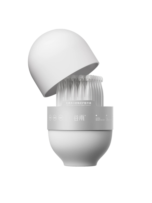 点击查看原始图片