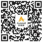 3月16日起快易通终止服务，通行港珠澳大桥如何缴费？内附详细指南