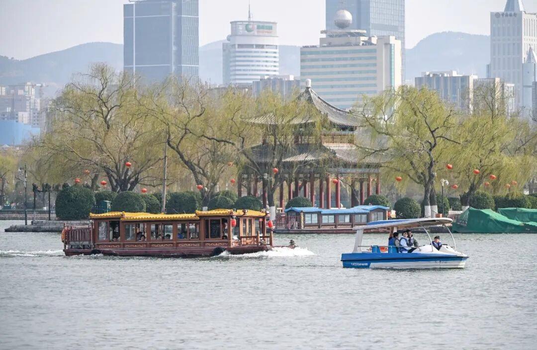 组图摄影:邵凯 2026年2月拍摄