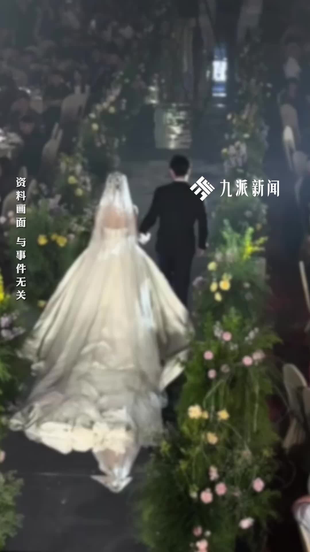 女子患红斑狼疮20余年，为备孕停药突发昏迷，救治5天转危为安