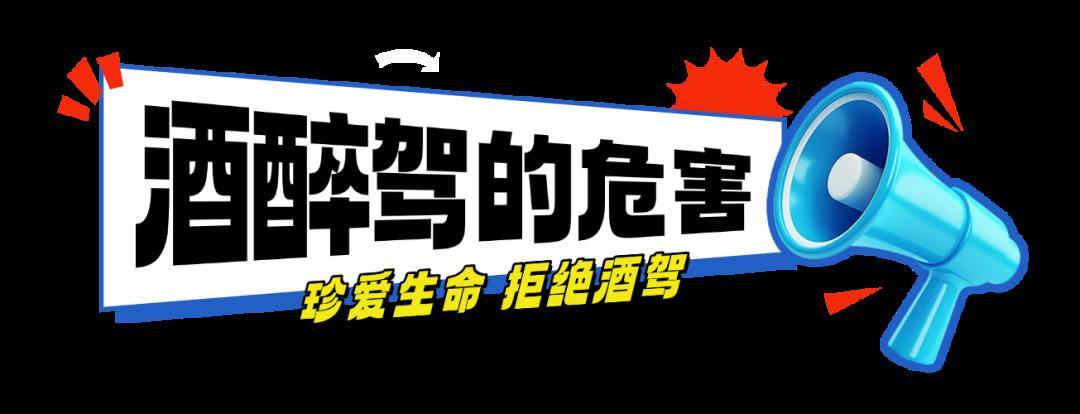 通知公告喇叭新闻资讯公众号双封面AIGC.png