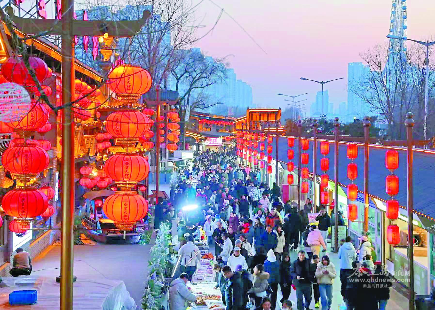 �ο��ں������ػ�С�����档 �������� ��ϰ�������� ��