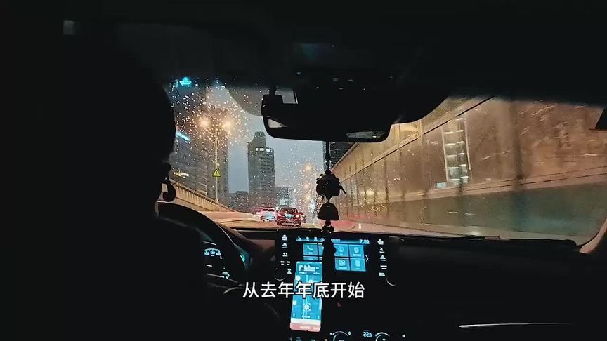 OPPO带头给老机型涨价，涨价真来了该咋办？