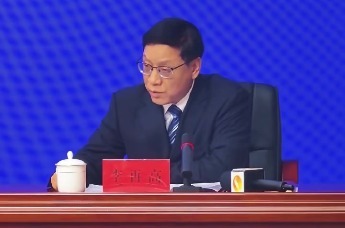 2026“3.15” 国际消费者权益日新闻发布会