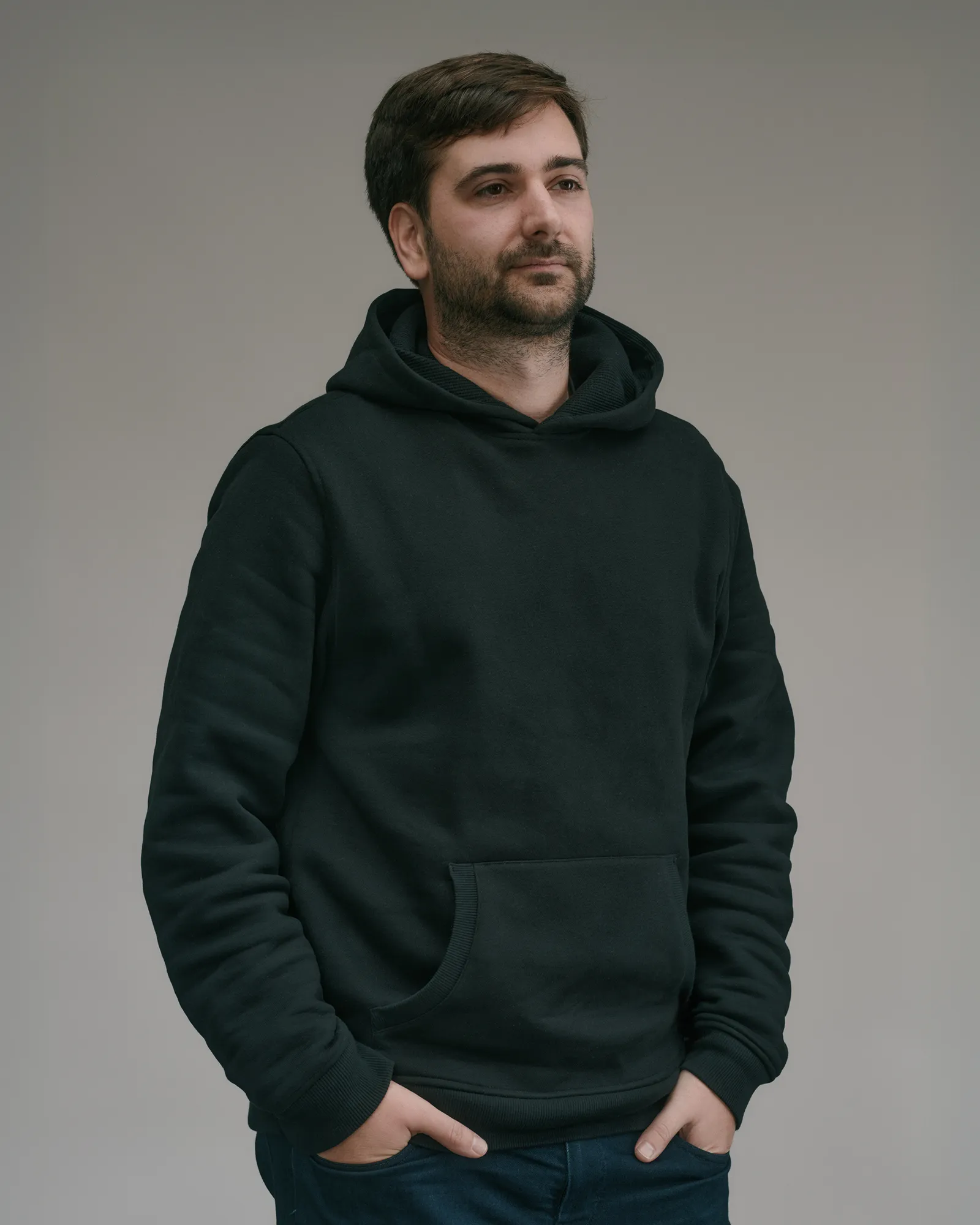 蒂博&middot;索蒂奥（Thibault Sottiaux）， OpenAI的Codex负责人