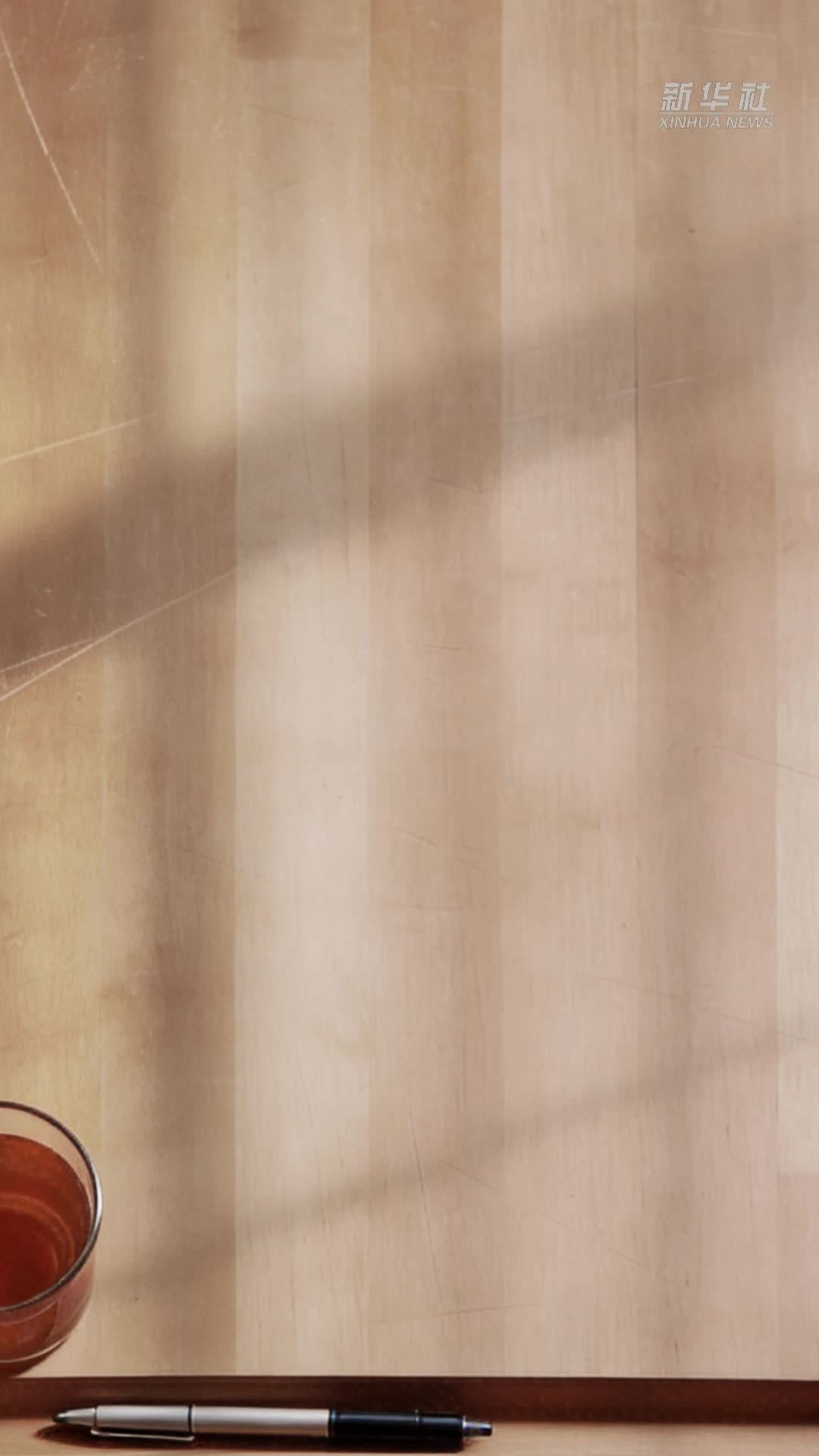 新华读报｜极端高温影响全球三分之一人口