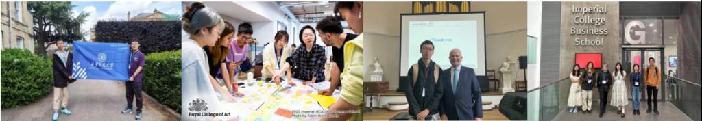 西安交通大学建筑学学科：构建多学科交叉研究框架 深化人才培养