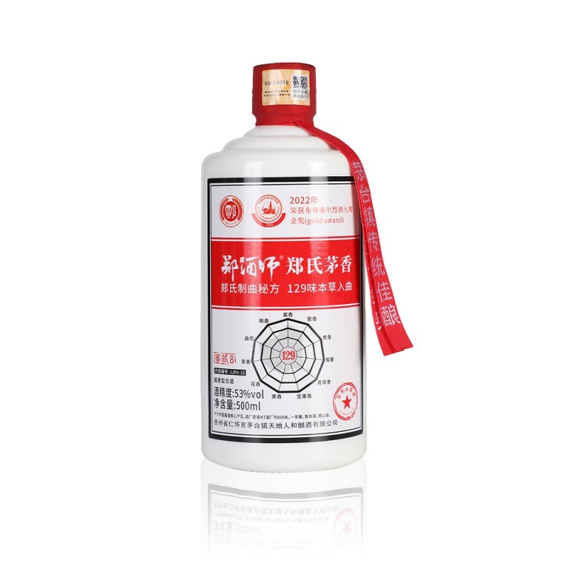 点击查看原始图片