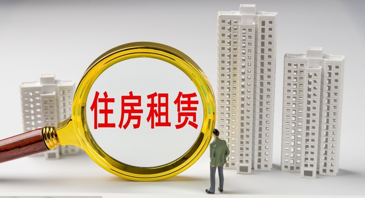 图虫创意-样图-2344091935068127232.jpeg