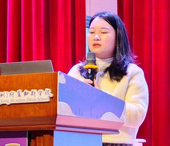 打造AI教研新形态，以新思维提升科学教育质量