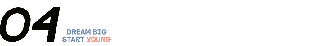 对话AI短剧《霍去病》创作者:非科班出身,要做国内首部院线AI电影导演