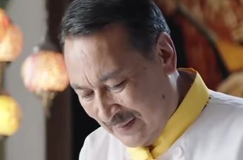 全国人大代表闵晓青:把总台热播剧《红石榴餐厅》中呈现的中华民族共同体意识，融入到办学治校，教书育人的全过程，让各族青少年像石榴籽一样紧紧抱在一起。