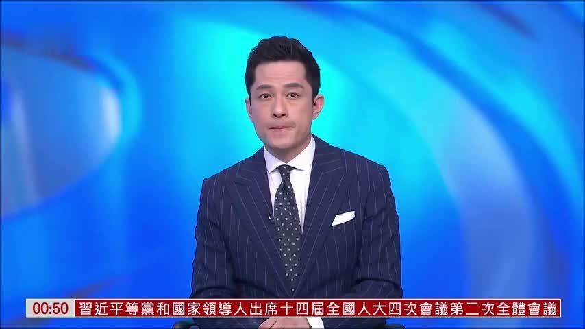 澳大利亚伊朗侨民团体促请庇护女足球员