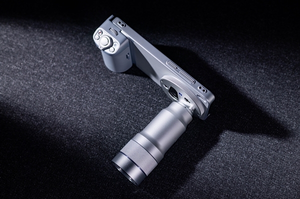 vivo X300 Ultra扬声器大升级 韩伯啸：全链路无短板