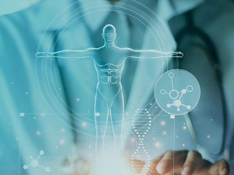 （来源：科兴制药官网）