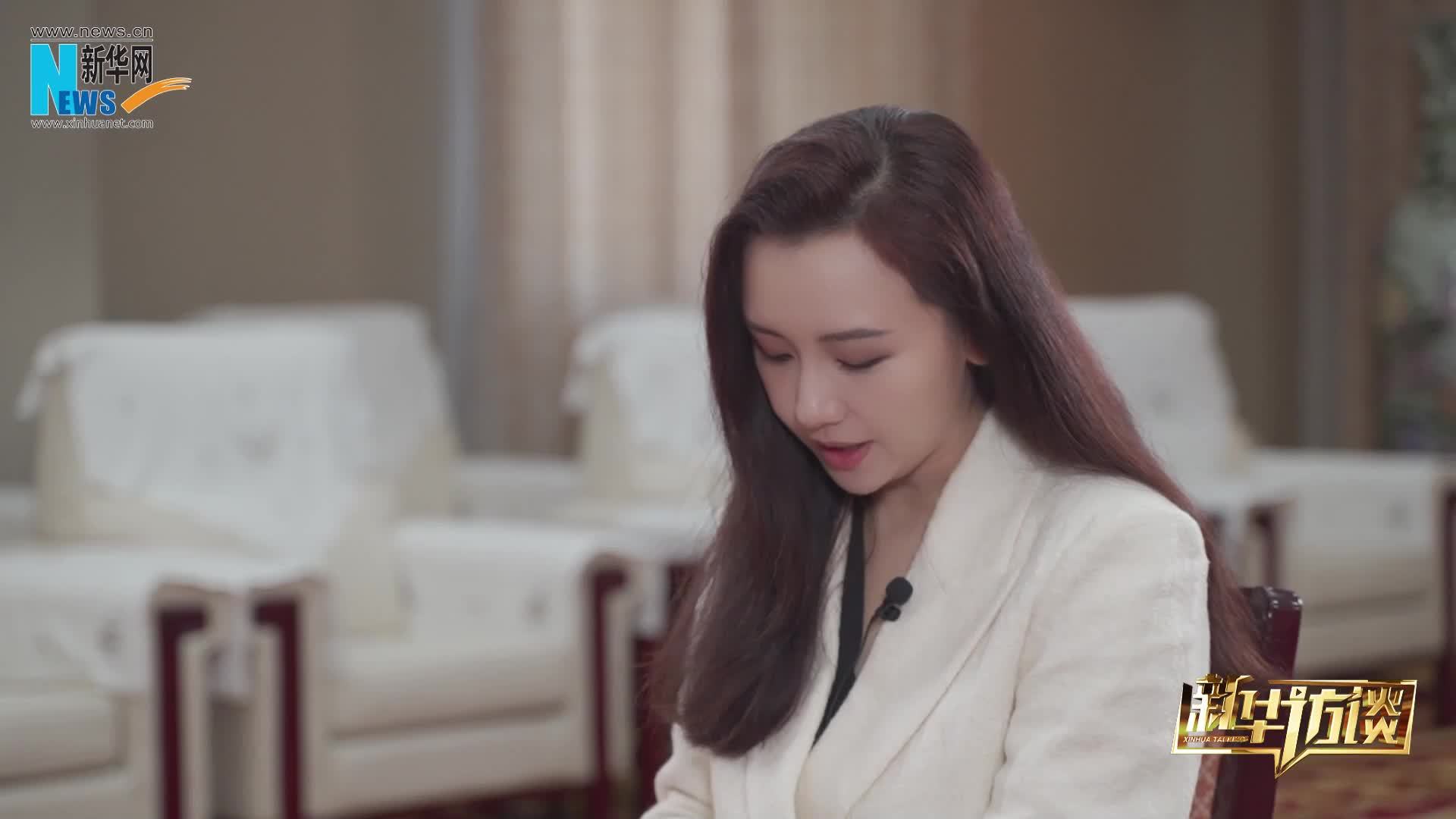 大国科技新看点|朱俊强委员：星际航行学院，让中国人飞得更远